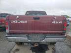 2002 Dodge Ram 2500  na sprzedaż w Portland, OR - Front End