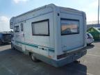 1997 FIAT DUCATO for sale at Copart CHESTER