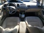 2011 Honda Civic Ex zu verkaufen in Earlington, KY - Front End