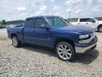 2000 Chevrolet Silverado C1500 للبيع في Tifton، GA - Rear End
