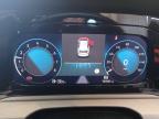 2022 VOLKSWAGEN GOLF LIFE for sale at Copart SANDTOFT