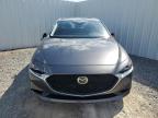 Riverview, FL에서 판매 중인 2025 Mazda 3 Preferred - Vandalism