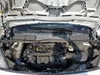 2018 Ford Transit Connect Xl продається в Graham, WA - Rear End