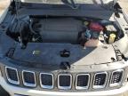 2020 Jeep Compass Latitude for Sale in Las Vegas, NV - Side