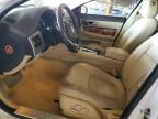 2011 Jaguar Xf Premium for Sale in Phoenix, AZ - Normal Wear