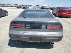 1991 Nissan 300Zx  for Sale in Antelope, CA - Minor Dent/Scratches
