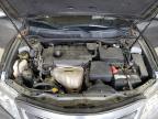 Sandston, VA에서 판매 중인 2011 Toyota Camry Base - Rear End