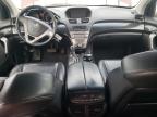 2009 Acura Mdx Technology იყიდება New Britain-ში, CT - Front End