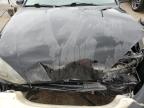 1999 Mercury Cougar V6 en Venta en Pekin, IL - Front End