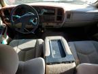 2003 Chevrolet Silverado K2500 Heavy Duty for Sale in Colorado Springs, CO - Front End