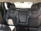 2019 Jeep Cherokee Trailhawk for Sale in Greenwell Springs, LA - Front End