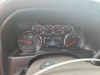 2014 Gmc Sierra C1500 Sle na sprzedaż w Prairie Grove, AR - Hail