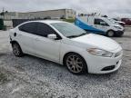 2013 Dodge Dart Sxt на продаже в Gainesville, GA - Rear End