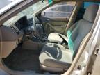 2002 Honda Civic Lx for Sale in San Antonio, TX - Front End