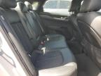 Riverview, FL에서 판매 중인 2022 Kia K5 Gt Line   - Front End