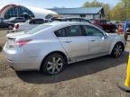 2013 Acura Tl Tech продається в East Granby, CT - Front End