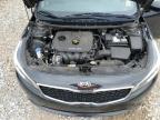 2017 Kia Forte Lx за продажба в Tanner, AL - Rear End