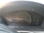 2005 Honda Accord Lx   for Sale in Kansas City, KS - Front End