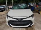 Hueytown, AL에서 판매 중인 2020 Toyota Corolla Se - Top/Roof