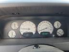 2004 Jeep Grand Cherokee Limited for Sale in Rapid City, SD - Undercarriage