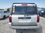 2006 Jeep Commander  zu verkaufen in Hueytown, AL - Undercarriage