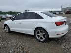 2016 Audi A3 Premium for Sale in Memphis, TN - Side