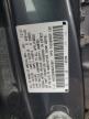 2008 Honda Accord Exl for Sale in Pennsburg, PA - Side