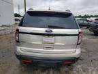2015 Ford Explorer Sport zu verkaufen in Fredericksburg, VA - Front End