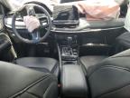 2024 Jeep Compass Latitude продається в Arcadia, FL - Front End