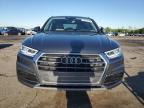 2018 Audi Q5 Premium Plus for Sale in Pennsburg, PA - Side