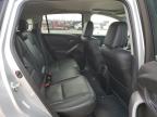 2015 Acura Rdx  for Sale in Tucson, AZ - Front End