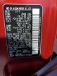 2011 Nissan Juke S for Sale in Riverview, FL - Front End