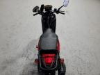 2024 Jiaj Moped zu verkaufen in Hillsborough, NJ - Frame Damage