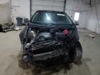 2013 Ford Edge Se за продажба в Lexington, KY - Front End