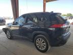 2022 Toyota Corolla Cross Le de vânzare în Homestead, FL - Front End