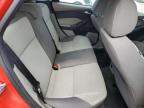 2014 Ford Focus Se იყიდება Tanner-ში, AL - Side