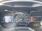 2013 Ford Fusion Titanium   zu verkaufen in Vallejo, CA - Side
