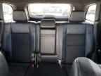 2020 Jeep Grand Cherokee Laredo for Sale in Houston, TX - Rear End