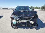 2012 Lexus Rx 350 for Sale in Lebanon, TN - Front End