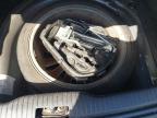 2002 VOLKSWAGEN GOLF GTI T for sale at Copart SANDWICH