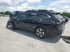 2022 Subaru Outback Limited zu verkaufen in Lebanon, TN - All Over