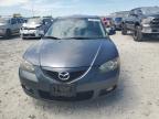 2008 Mazda 3 I იყიდება Cahokia Heights-ში, IL - Hail