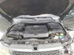 2011 Land Rover Range Rover Sport Lux for Sale in Savannah, GA - Front End