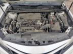2019 Toyota Camry Xse на продаже в Houston, TX - Side