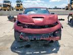 2023 Dodge Charger Gt იყიდება Grand Prairie-ში, TX - Front End