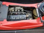 2009 Honda Aquatrax F-15 продається в Opa Locka, FL - Minor Dent/Scratches