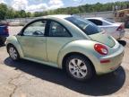 2008 Volkswagen New Beetle S for Sale in Rogersville, MO - Top/Roof