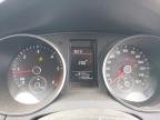 2009 VOLKSWAGEN GOLF S TDI for sale at Copart BRISTOL