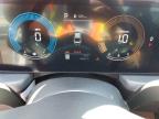 2024 Hyundai Sonata Sel for Sale in Pennsburg, PA - Rear End