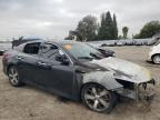 Van Nuys, CA에서 판매 중인 2019 Kia Optima Lx   - Burn - Engine